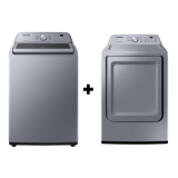 F-WA21B3553YDV