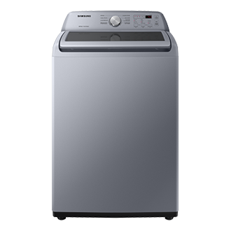 F-WA21B3553YDV 