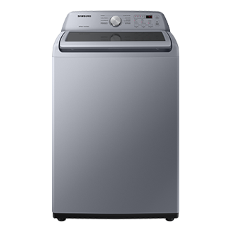 F-WA22B3553YDV 