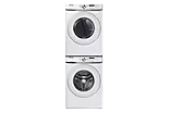 F-WD20T6000WSP 