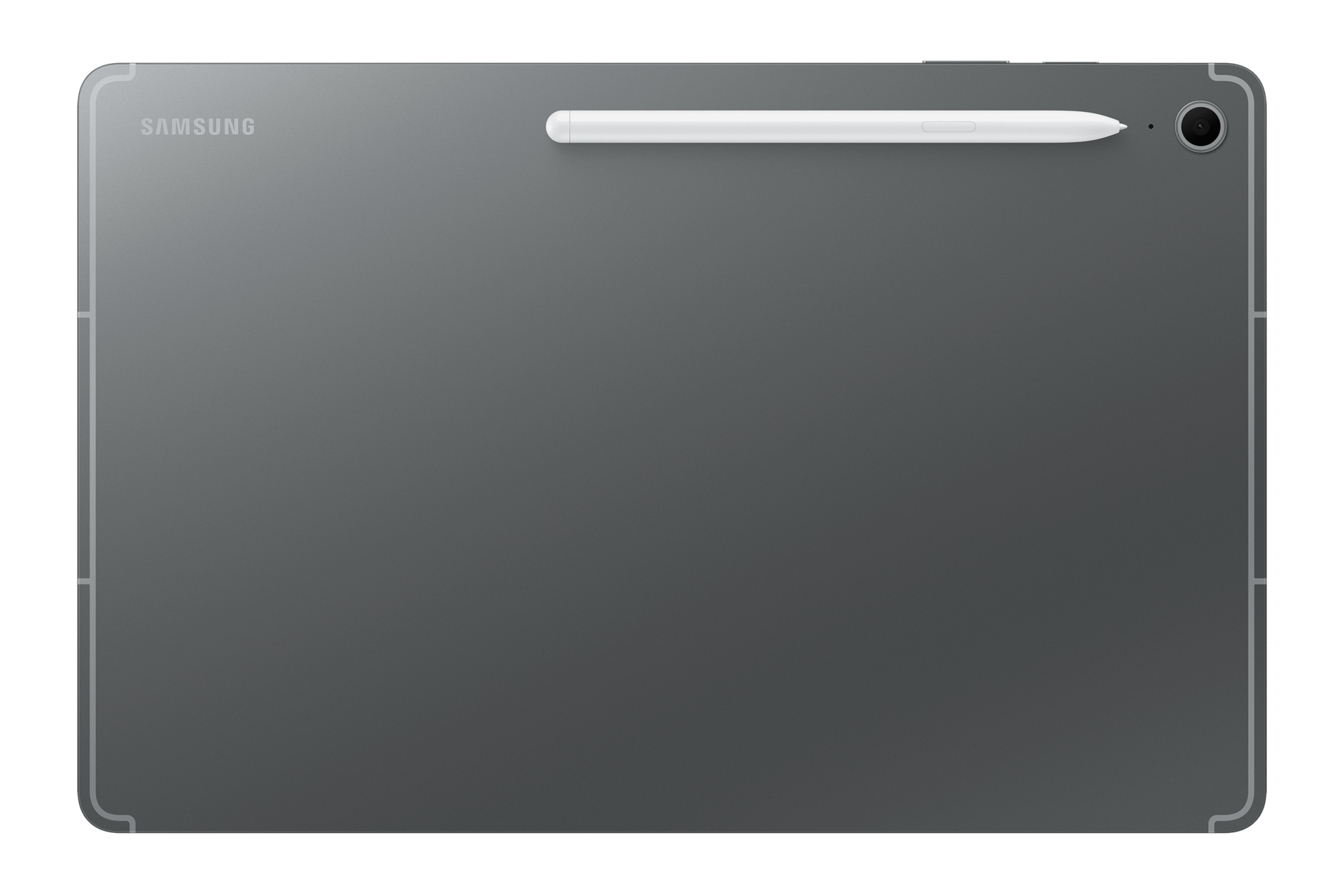 SM-X620NZAEMXO Gray