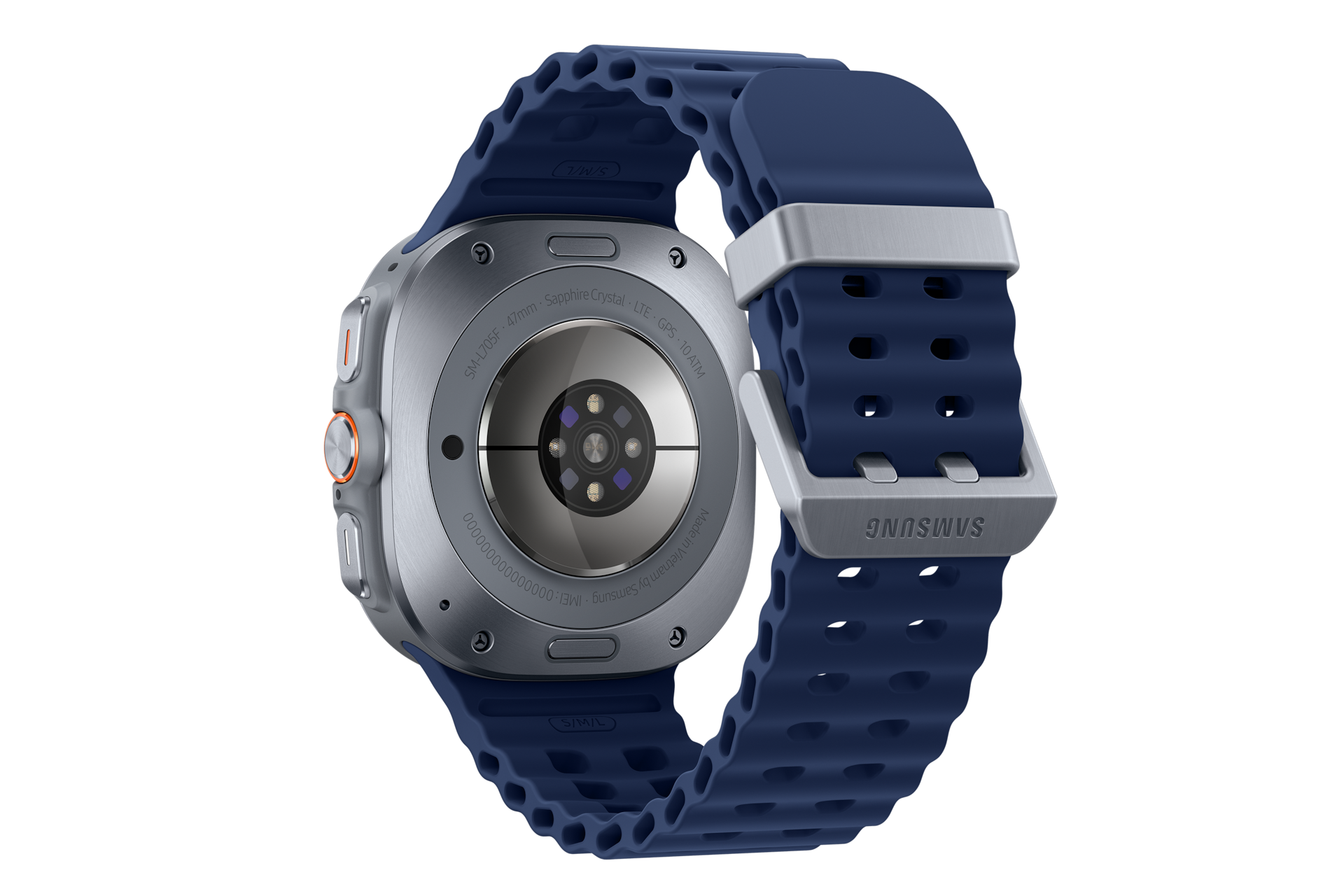 [dýñá~míc T~ítáñ~íúm B~lúé]