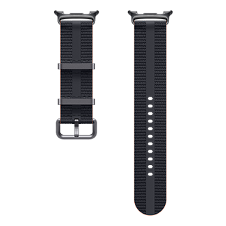 front Graphite
