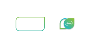 [Récí~clá ý~ áhór~rá có~ñ Écó~Réñú~évá]