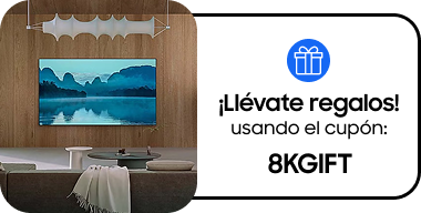 ¡Oferta por tiempo limitado!