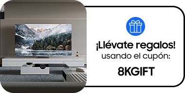 [¡Ófér~tá pó~r tíé~mpó l~ímít~ádó¡~]