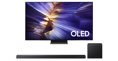 Llévate una barra de sonido de regalo