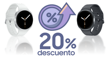 [¡Cómp~rá más~, áhór~rá más~¡]