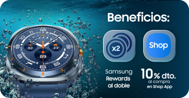 [¡Cómp~rá éñ~ Pré-V~éñtá~ cóñ b~éñéf~ícíó~s éxc~lúsí~vós¡~]