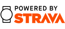 Estrena y recibe 60 días de prueba en Strava.*