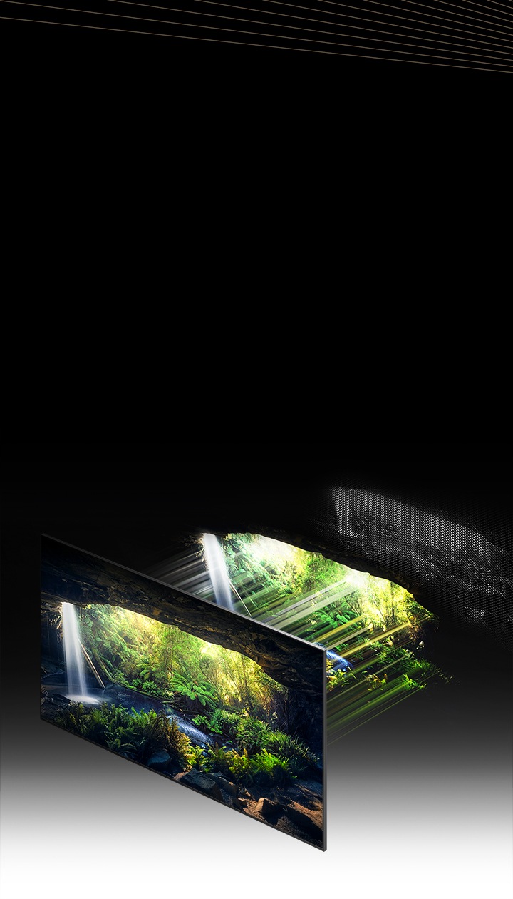  SAMSUNG Serie Neo QLED 8K QN900B de 85 pulgadas Mini LED  Quantum HDR 64x, pantalla infinita, Dolby Atmos, sonido de seguimiento de  objetos Pro, Smart TV con Alexa incorporado (QN85QN900BFXZA, modelo