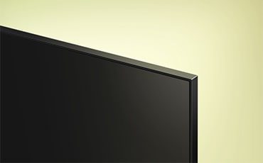 Soporte de pared para TV articulado de doble brazo resistente para Samsung  43 pulgadas Clase 8000 Series LED 4K UHD Smart Tizen TV (UN43AU8000FXZA)