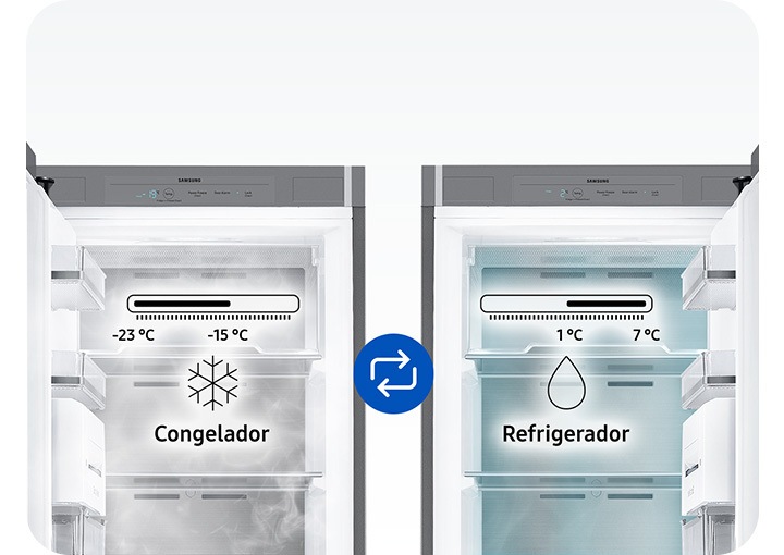 Simulador de consumo de dispensers