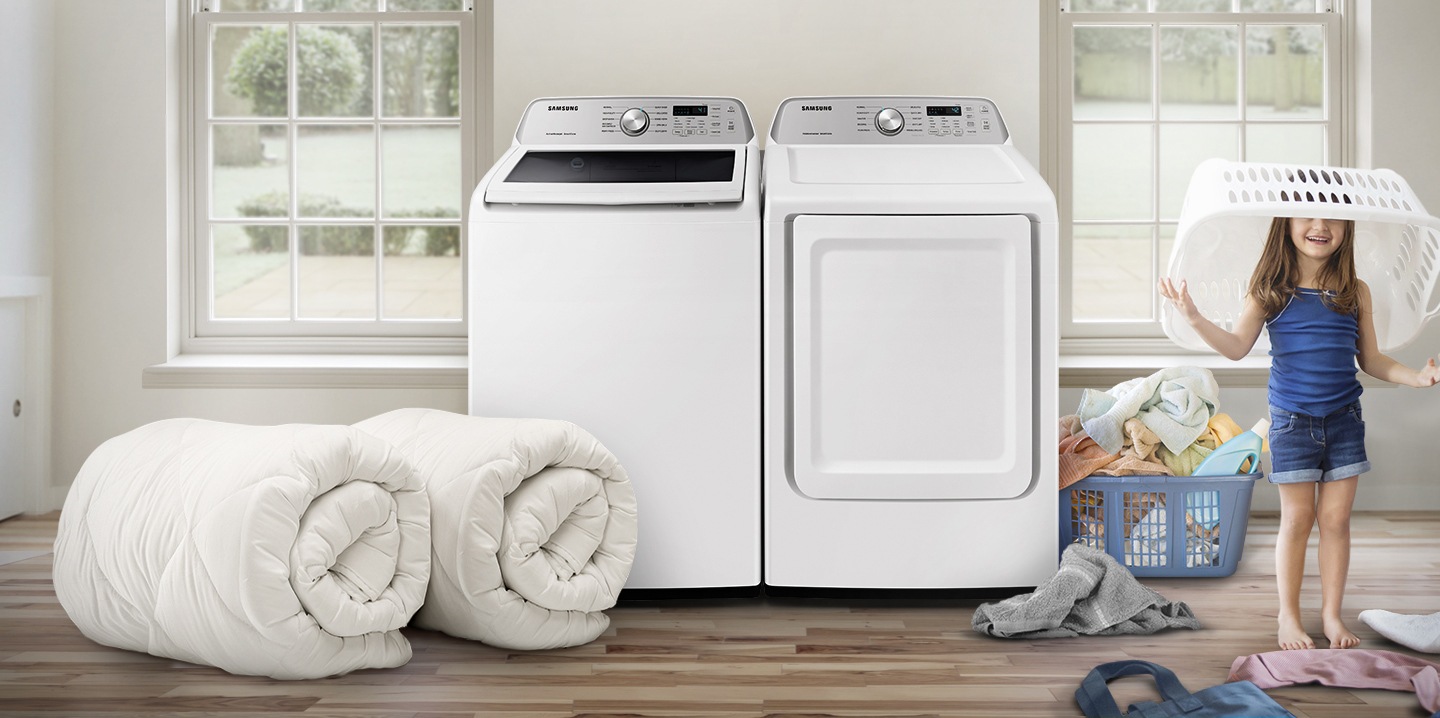 Seca más al mismo tiempo