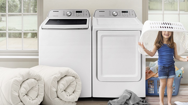 Secadora Eléctrica Precio De Secadora Easy Secadora Carga Frontal