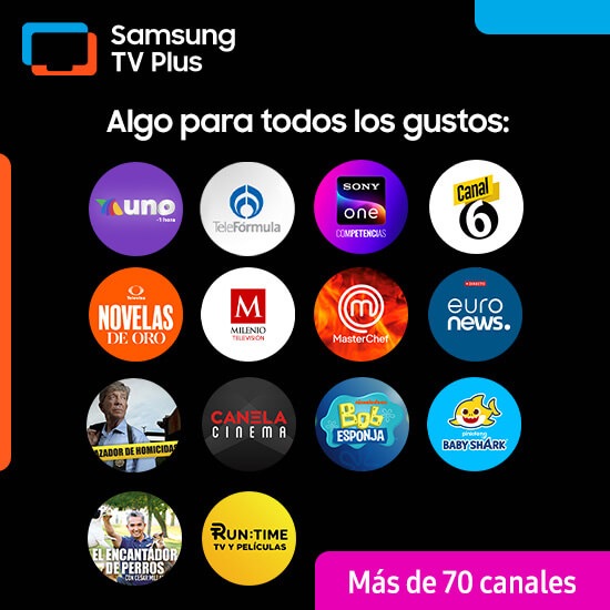 Samsung anuncia la preventa en México de The Freestyle, la nueva Smart TV  portátil para disfrutar contenido en cualquier lugar – Samsung Newsroom  México