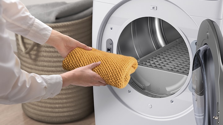 Secadora de aire Máquina para secar ropa abrigada Negativa Ropa de  esterilización doméstica Pequeños electrodomésticos Soporte para utensilios  de cocina Rojo (blanco, talla única) : : Grandes electrodomésticos