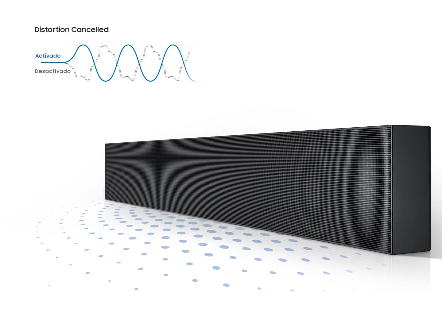 BARRAS DE SONIDO TRUST: AUDIO DE CALIDAD PARA TODO TIPO DE USOS Y TODOS LOS  BOLSILLOS - Benchmarkhardware