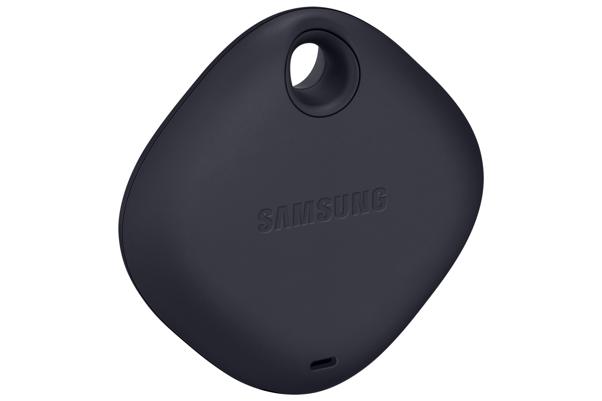 [dýñá~míc1 B~láck~]