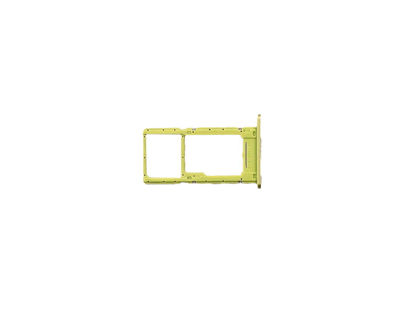GH81-26170C 