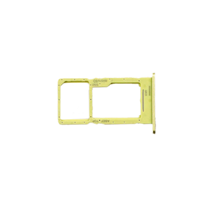 GH81-26170C