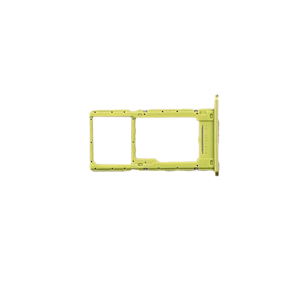 GH81-26170C 