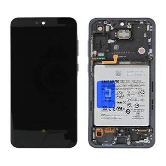 GH81-26181A Negro