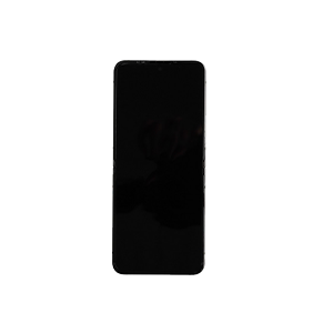 GH81-26191B