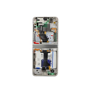 GH81-26191B 