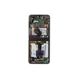GH81-26191E 