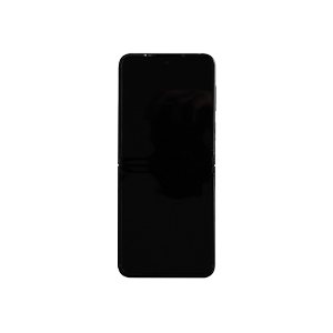 GH81-26191E