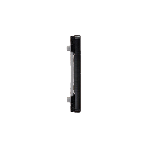 GH81-26201B