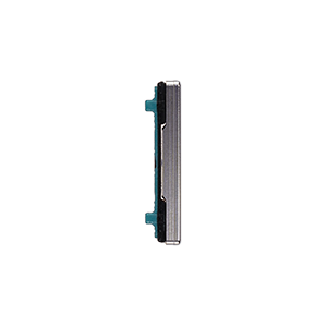 GH81-26201C