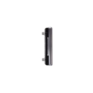 GH81-26201E