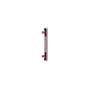 GH81-26205C