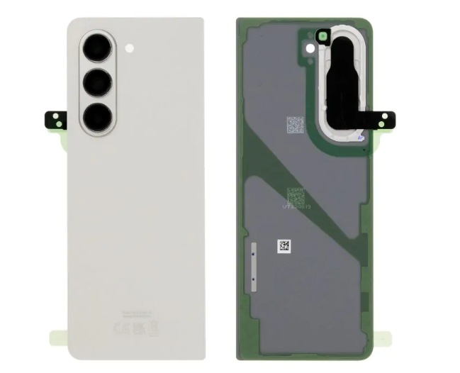GH81-26209B