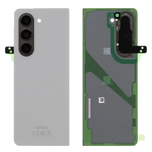 GH81-26209E