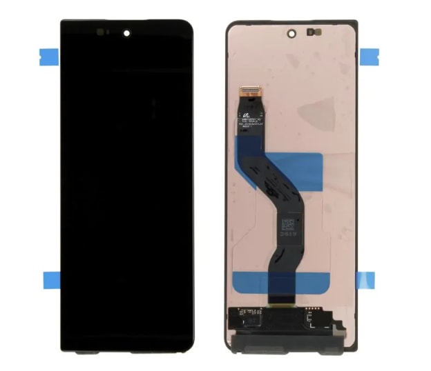 GH81-26213C