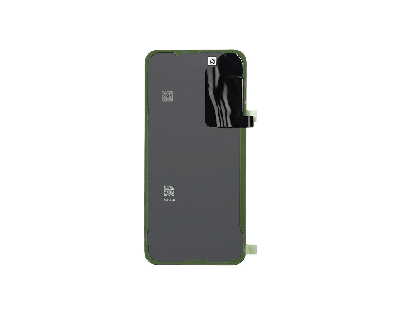 GH81-26225E 