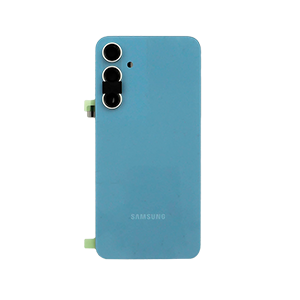 GH81-26225E