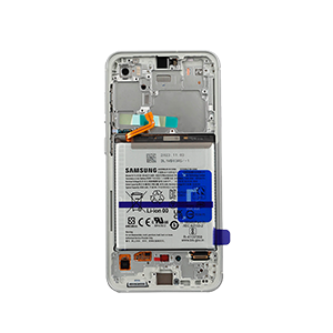 GH81-26227B 