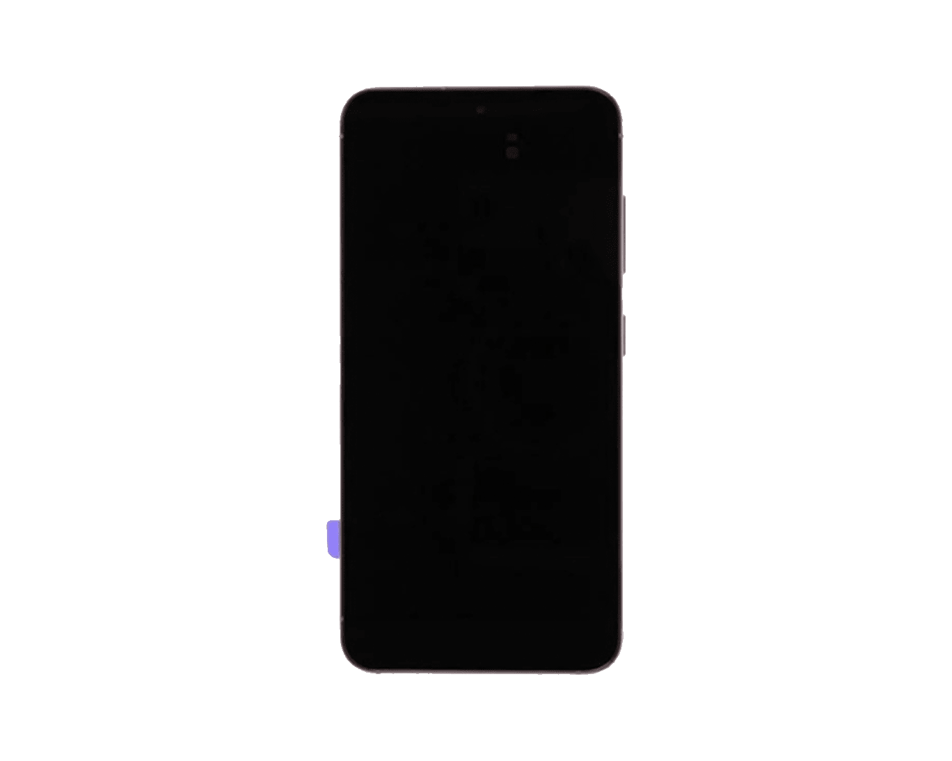 GH81-26246F 