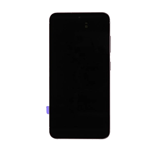 GH81-26246F 