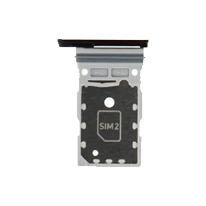 GH81-26250C