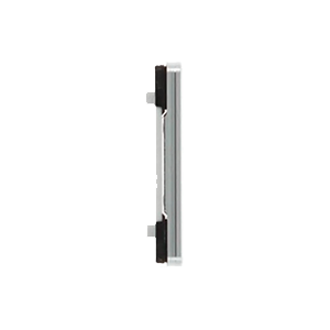 GH81-26256C