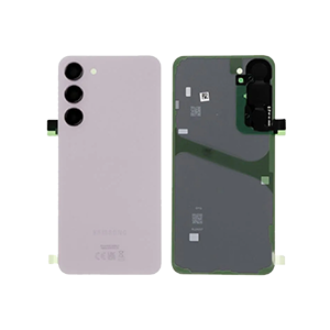 GH81-26258D