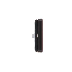 GH81-26267E