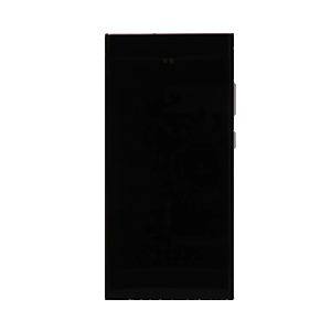 GH81-26287B 
