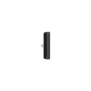 GH81-26288E
