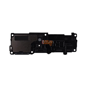GH81-26291A